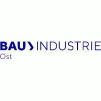Referent (gn) Technik in Teltow - Bild 1