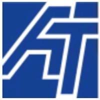 Serviceberater (m/w/d) in Ratingen - Bild 1