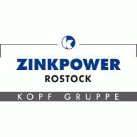 Instandhalter (m/w/d) in Rostock in Rostock - Bild 1