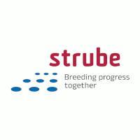 Controller (m/w/d) in Helmstedt - Bild 1