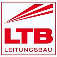 Disponent Wegebau & Provisorien (m/w/d) in Mosigkau - Bild 1