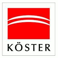 Tiefbaufacharbeiter/ Rohrleitungsbauer/ Straßenbauer (m/w/d) in Hannover - Bild 1