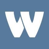 ERP-Programmierer und -Administrator (m/w/d) in Nordhorn - Bild 1
