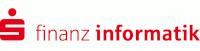Systemprogrammierer Db2 for z/OS (m/w/d) in Isernhagen-Süd - Bild 1