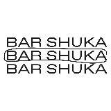 Chef de Partie (m/w/d) in Langen - Bild 1