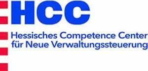 Experte (m/w/d) SAP Identity- und Access-Management in Taunusstein - Bild 1