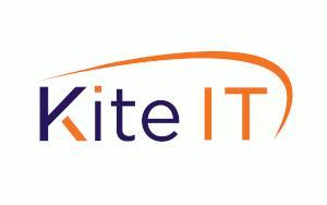 Embedded Linux Spezialist (m/w/d) - ARM & Secure Boot in Viernheim - Bild 1