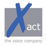 Coach Sales Call Center In- Outbound (m/w/d) in Essen - Bild 1