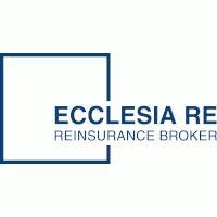 Senior Broker Alternative Risk & Captive Solutions (m/w/d) in Köln - Bild 1