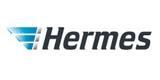 Teamlead (m/w/d) Web, Mobile, API in Pinneberg - Bild 1