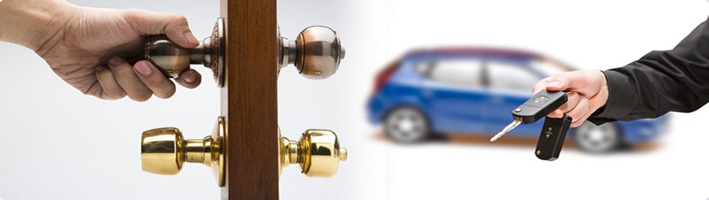 Locksmiths Stockbridge GA in Albany - Image 2