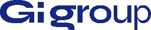 Chemisch technischer Assistent / CTA (gn) Essity in Hamburg - Bild 1