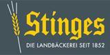Verkäufer (m/w/d) in Nettetal - Bild 1