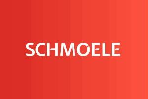 Technischer Instandhalter (m/w/d) in Hemer - Bild 1