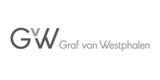 Assistenz (m/w/d) mit Springerfunktion in Karben - Bild 1