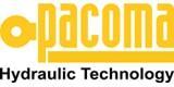 Key Account Manager (m/w/d) in Mühlhausen - Bild 1
