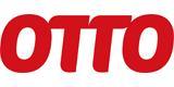 Key Account Manager | LASCANA (w/m/d) in Ahrensburg - Bild 1