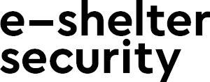 Program Manager Physical Security (m/w/d) in Offenbach - Bild 1