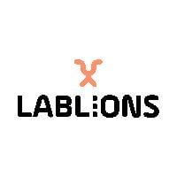 Customer Service Manager (m/w/d) in Neusäß - Bild 1
