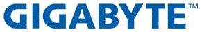 Technischer Assistent (m/w/d) in der RMA - Abteilung in Ahrensburg - Bild 1