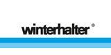 Master's Thesis: Predictive Maintenance – Heating Elements … in Weingarten - Bild 1