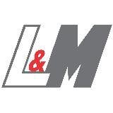 Technischer Zeichner in Bremen - Bild 1