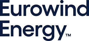 (Senior) Power Originator (m/w/d) in Flensburg - Bild 1