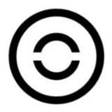Sales Manager Defence (m/w/d) in Itzehoe - Bild 1