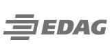 Engineering Consultant* Strategy & Technology in Hannoversch Münden - Bild 1