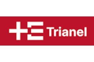 (Senior) Fullstack Entwickler:in Azure (m/w/d) in Übach-Palenberg - Bild 1