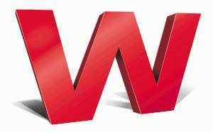 SPS-Programmierer/Automatisierungstechnik (m/w/d) in Herten - Bild 1