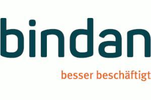 Metallbauer (m/w/d) in Bottrop - Bild 1