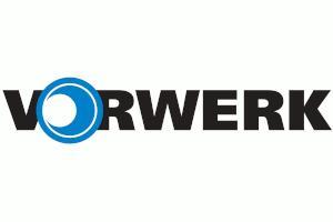 Projekt-Controller (m/w/d) in Buchholz in der Nordheide - Bild 1