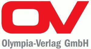 Intern Video (m/w/d) in Fürth - Bild 1