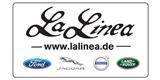 Service-Assistent/in Autohaus (m/w/d) in Bad Honnef - Bild 1