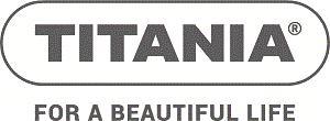 Key Account Assistant (m/w/d) in Haan - Bild 1