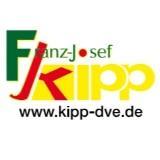 Stoffstrommanager Biomasse / Key Account Manager (m/w/d) in Dinslaken - Bild 1