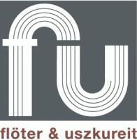 Backoffice (m/w/d) Kalkulation in Haan - Bild 1