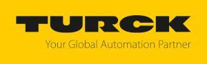 Produktmanager (m/w/d) Fluidsensorik in Bottrop - Bild 1