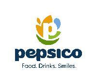 Key Account Manager Netto (m/w/d) in Rodgau - Bild 1