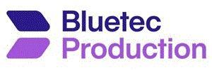 Growth Lead (m/w/d) in Weinheim - Bild 1