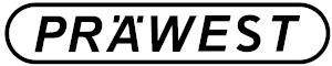 CNC - Programmierer / Projektleiter (w/m/d) in Stuhr - Bild 1