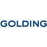 Senior Associate (m/w/d) Portfolio- & Key Account Management in Merzig - Bild 1
