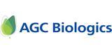 Teamlead (f/m/d) - MSAT / Process Validation in Schwetzingen - Bild 1