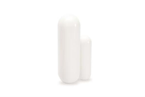 EDNET.SMART HOME WIRELESS CONTACT SENSOR CONTACT SENSOR FOR … en Málaga - Imagen 1