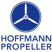 Technischer Modellbauer (m/w/d) in Rosenheim - Bild 1