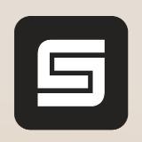 Technischer Systemplaner TGA / HLS (m/w/d) in Heilbronn - Bild 1