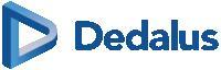 Systemintegration & Validation Specialist (m/w/d) in Bad Honnef - Bild 1