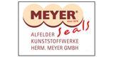 Technischer Vertrieb / Technical Customer Service Manager … in Hildesheim - Bild 1