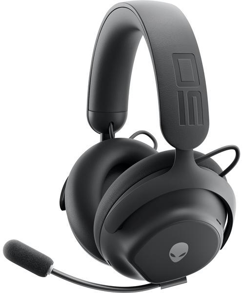 Alienware Pro Wireless Gaming Headset en Sevilla - Imagen 1